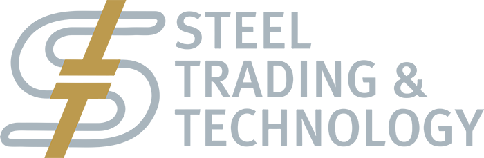 Steel Trading & Technology GmbH